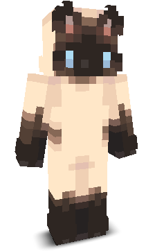 PocketGem's skin