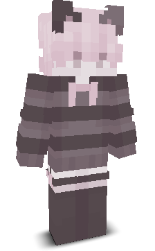 th4t_mob's skin