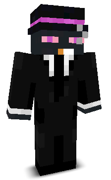 klaudekP96's skin