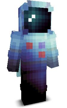 Millermuga55's skin