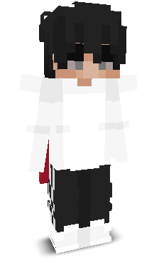 3120marvi3120's skin