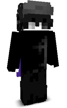 naruto_2012's skin