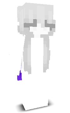 Koaflo's skin