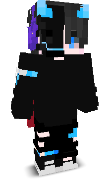 _tapuripu's skin