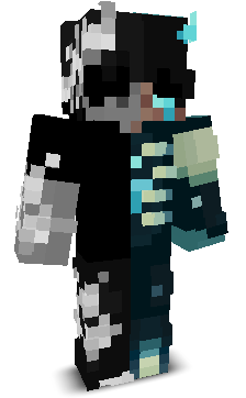 MiningArjen's skin