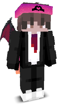 Marlokart's skin
