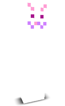 Kitchko's skin