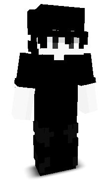 fieryyIsCool's skin