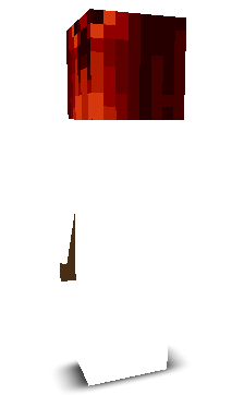 sebajefrajer's skin