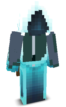 ItzNotRealyMe's skin