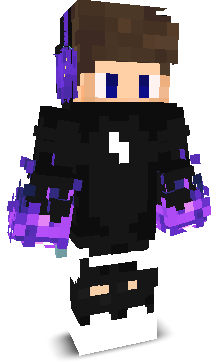 Phoenix770's skin