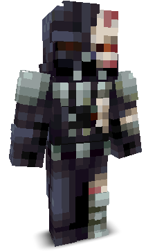 YNWALFC's skin