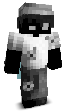 u749's skin