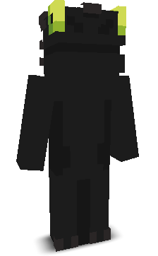 Wiktor_789's skin