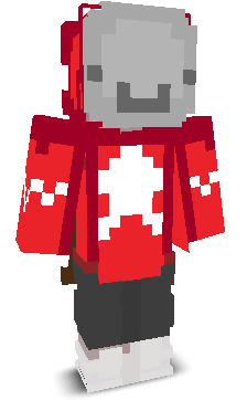 KIUBUSMCPL's skin