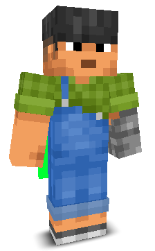 mr_percocet's skin