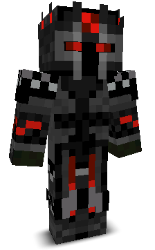 knight_boy15's skin