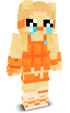 riv_taken's skin