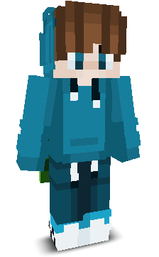 kacperooo_D's skin