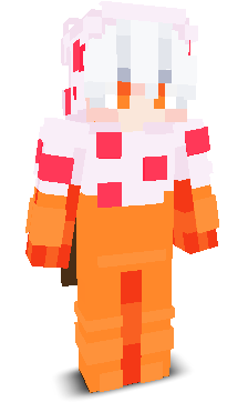Sebastianmadera's skin