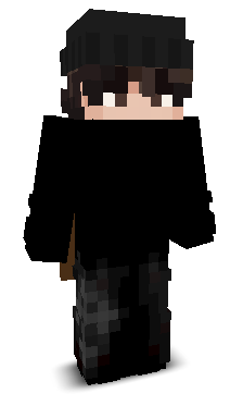 Snova4's skin
