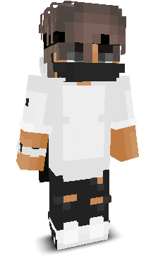 Phantom_MC1's skin