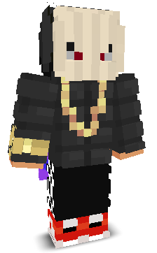 pee_fart2's skin