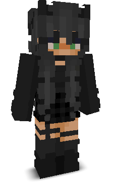 Zerka_z's skin