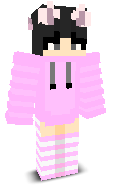 kirillbro1312's skin