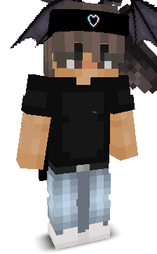 Uri_s67's skin