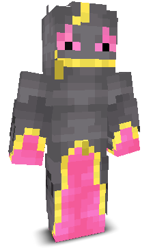 G4mb1t_MC's skin