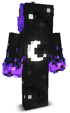 CobraSwags's skin