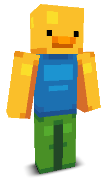 nasyiscool8's skin
