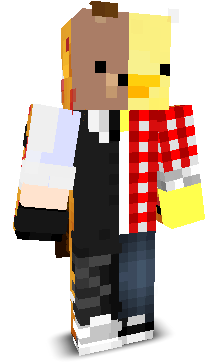 surfistinha157's skin