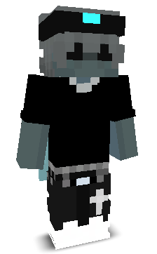 _SpoconaJadzia_'s skin