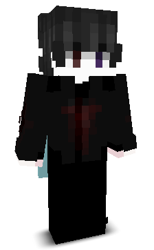 Louvr__'s skin