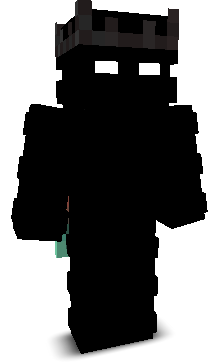 tuzik5's skin