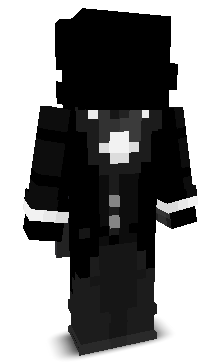 DEZM0S's skin