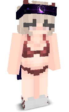 FotisDouk's skin