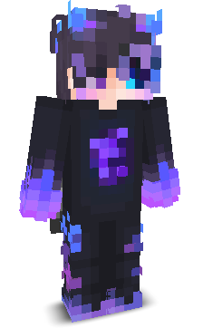 mejjr687's skin