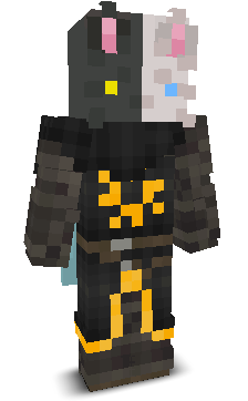 Seungyunchoi's skin