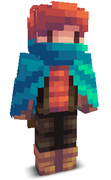 NaTX123MCS's skin