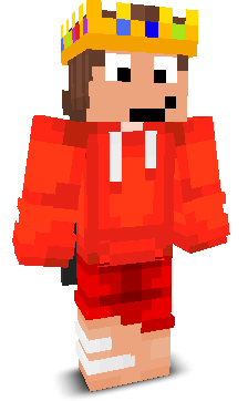 MrTropConsrfc's skin