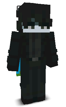 lunvr_'s skin