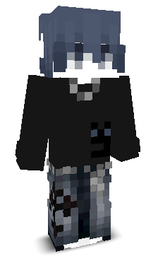 wsufk4's skin