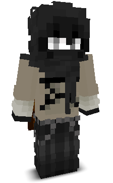 Avhilles's skin