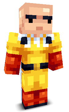 The_Potato5's skin