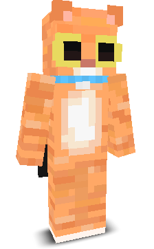 vegasfps's skin