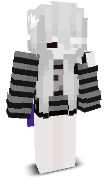 VI0L0X_man's skin