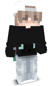 zabencja8's skin